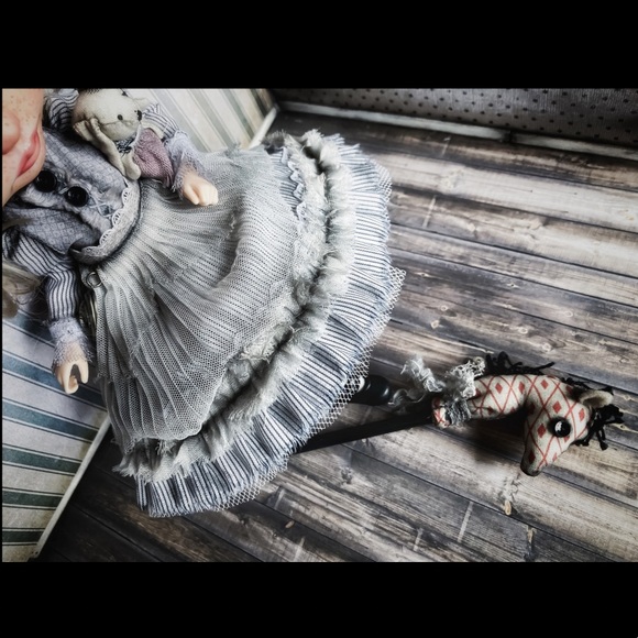 SOLD - Picture 6 of 15